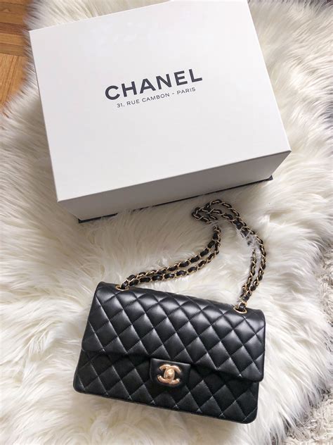 buy chanel bags online europe|chanel online store uk bags.